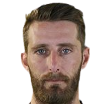 https://img.ysartcenter.com/img/football/player/609d0bee95f2dff0864a0645ace266d4.png