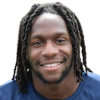 https://img.ysartcenter.com/img/football/player/630d8f6a8f058d1685d572179b90a2ae.png