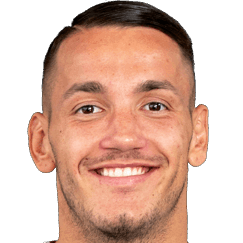 https://img.ysartcenter.com/img/football/player/642af8d550dd2413b1274332091caee3.png