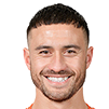 https://img.ysartcenter.com/img/football/player/67bd21b9a2b82c850da2e202d9be02b7.png