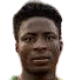 https://img.ysartcenter.com/img/football/player/6b04e1d9f1a54b7147ff1a410314d7d5.png