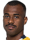 https://img.ysartcenter.com/img/football/player/6d5d1ceade070c020072323791d07a83.png