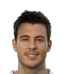 https://img.ysartcenter.com/img/football/player/6df2de383afcfee172bc51b1dab71088.png