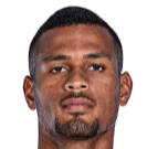 https://img.ysartcenter.com/img/football/player/6e717e44797d76da90af04b3447b5990.png