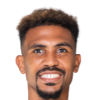 https://img.ysartcenter.com/img/football/player/71c8cd3a93b6cb86101fd5182469b4f4.png