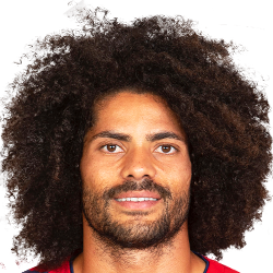 https://img.ysartcenter.com/img/football/player/74c03ebebb5c1fcdb3e69f1708375298.png