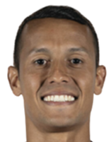 https://img.ysartcenter.com/img/football/player/74f1ed0507980143316d39979a915a78.png