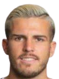 https://img.ysartcenter.com/img/football/player/7520e56feb95bfecd92645f5b994d554.png