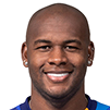 https://img.ysartcenter.com/img/football/player/77294372cc299e2393450dc274ba38b4.png