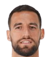 https://img.ysartcenter.com/img/football/player/799a84ef0d704ed402ee2cf412d6eb7f.png