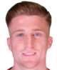 https://img.ysartcenter.com/img/football/player/7c59ab8344cc14749229997b0e298cbf.png