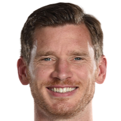 https://img.ysartcenter.com/img/football/player/7d578f67bd3f203f7ea256de8bed4bbc.png