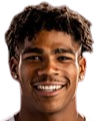 https://img.ysartcenter.com/img/football/player/7daed57737704bfc741cbd6a6161fc52.png