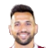 https://img.ysartcenter.com/img/football/player/7eb9840d9194e41141f1ea6124dae9b2.png