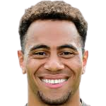 https://img.ysartcenter.com/img/football/player/81a4ae7cad6258888efffd0b7a78a3fb.png