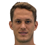 https://img.ysartcenter.com/img/football/player/853af72146dd8b58beb892aa3b43267c.png