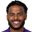 https://img.ysartcenter.com/img/football/player/856b4a05a37592a8f668054c45f94ec5.png