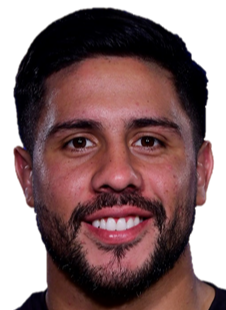 https://img.ysartcenter.com/img/football/player/88b967abe343aef9070b188b4ca8a94c.png