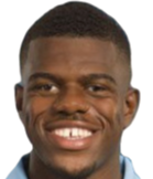 https://img.ysartcenter.com/img/football/player/8a39ef7b013998ad1c48a2a90c16a1d6.png