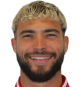 https://img.ysartcenter.com/img/football/player/8cbd619ae084986033f170534947ada8.png