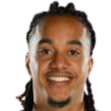 https://img.ysartcenter.com/img/football/player/8df01624265f278a49ffbef5c7b7ed22.png