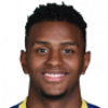 https://img.ysartcenter.com/img/football/player/8f34f88aa4554ac834f0eada57c52f01.png