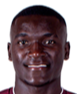 https://img.ysartcenter.com/img/football/player/8f851e58eb52ee94df40cc2fdc4bd3ab.png