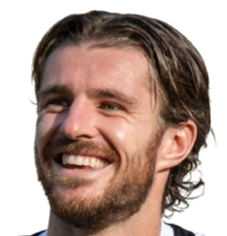 https://img.ysartcenter.com/img/football/player/917b93acdb8a9cbe330f75383e17430f.png