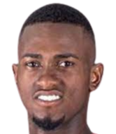 https://img.ysartcenter.com/img/football/player/93f50004b0a85674269711716380d045.png