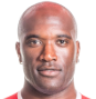 https://img.ysartcenter.com/img/football/player/94b54f35ba5f2a99a054fb8688eba687.png