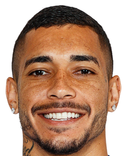 https://img.ysartcenter.com/img/football/player/974845e363de654e3a65016f87caa384.png