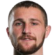 https://img.ysartcenter.com/img/football/player/9a94800b531d592561fc7b082e81ebe1.png