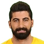 https://img.ysartcenter.com/img/football/player/9f751ae44ef38a6bf5a04abbf75727f7.png