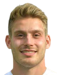 https://img.ysartcenter.com/img/football/player/a1300846372999e1f0f6307ec374d097.png