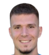 https://img.ysartcenter.com/img/football/player/a17b0ae3c3e70d0eb77966ae850593c1.png