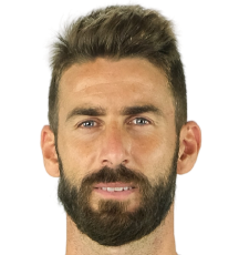 https://img.ysartcenter.com/img/football/player/a19cf46a0e3abd1e2b778ff11b97317e.png