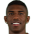 https://img.ysartcenter.com/img/football/player/a47bfef6b0c59c4b54b8479f7c02a45b.png