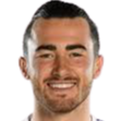 https://img.ysartcenter.com/img/football/player/a68c78611b5d1f3a5d8c021f22f6f636.png