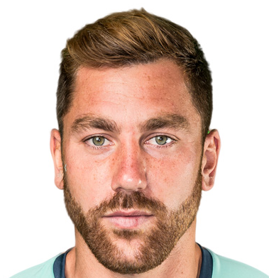 https://img.ysartcenter.com/img/football/player/a692d30b7ced185c4ef2450cc4a7f493.jpg