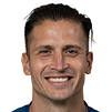 https://img.ysartcenter.com/img/football/player/a9db7630a504a7631d0deeb117276487.png