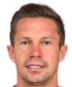 https://img.ysartcenter.com/img/football/player/ab4aae6d588dec751f4f9412f3677854.png