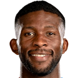 https://img.ysartcenter.com/img/football/player/ab4ea744c223979b2fdb834350c6fbc7.png