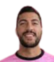 https://img.ysartcenter.com/img/football/player/ae1f6de078778ebc038eea1ce9269473.png