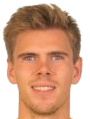 https://img.ysartcenter.com/img/football/player/ae7c347f34756fdfa6ca4caa8ce30752.png