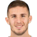 https://img.ysartcenter.com/img/football/player/af8171346a36a75962b4dff8f1520c50.png