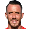 https://img.ysartcenter.com/img/football/player/afc72c4167d2ffb55ca2144acb4e467b.png