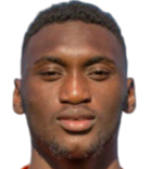 https://img.ysartcenter.com/img/football/player/b093beab7d4922e4c7d8cb9d104c1dfe.png