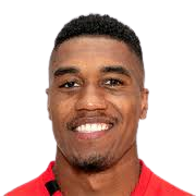 https://img.ysartcenter.com/img/football/player/b0e39a351189ba43819ba0e6360e6fe4.png