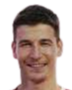 https://img.ysartcenter.com/img/football/player/b1dc00522ac5b9920dc63b076e01526e.png