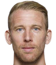 https://img.ysartcenter.com/img/football/player/b1e71a974566acf6d7f46c6812cdc256.png